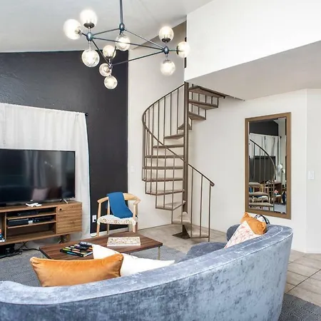 Charming 5Br/3.5Ba Mission Beach Home By Domio